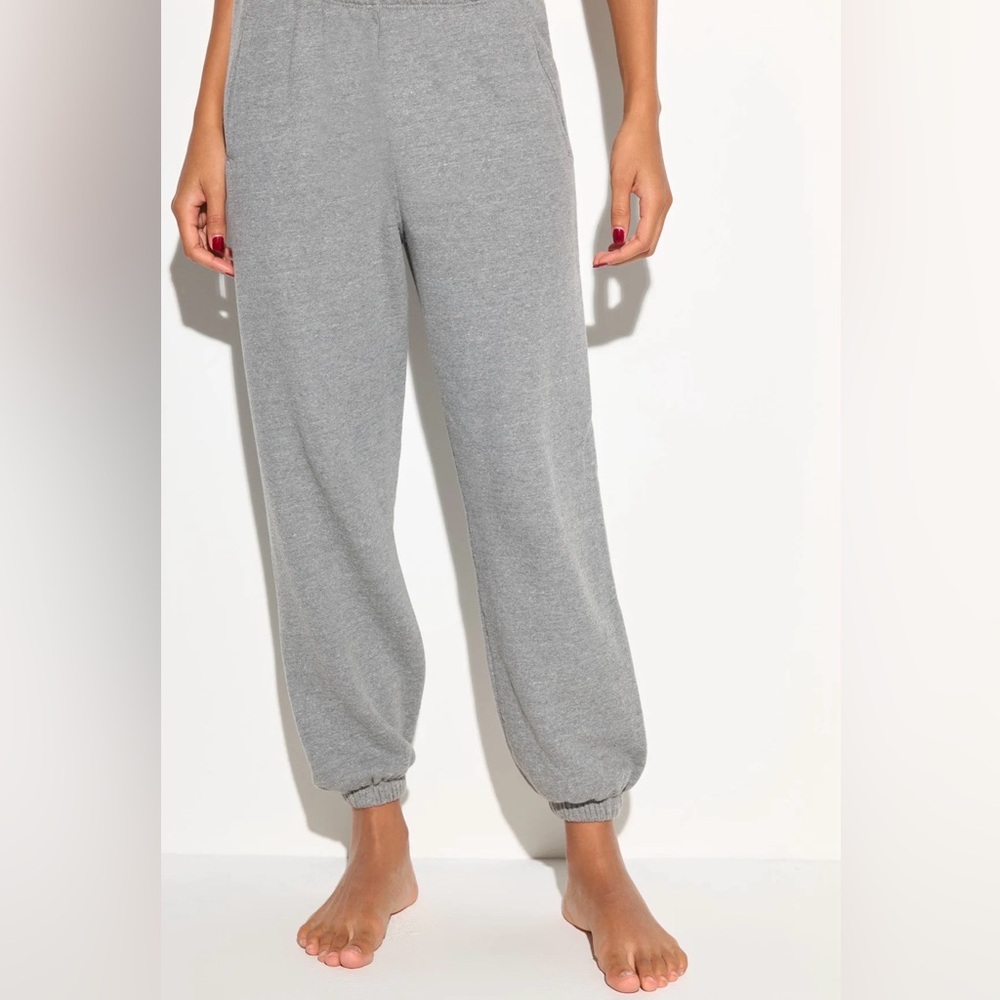 Spiritual Gangster Shine Sol Sweatpant
